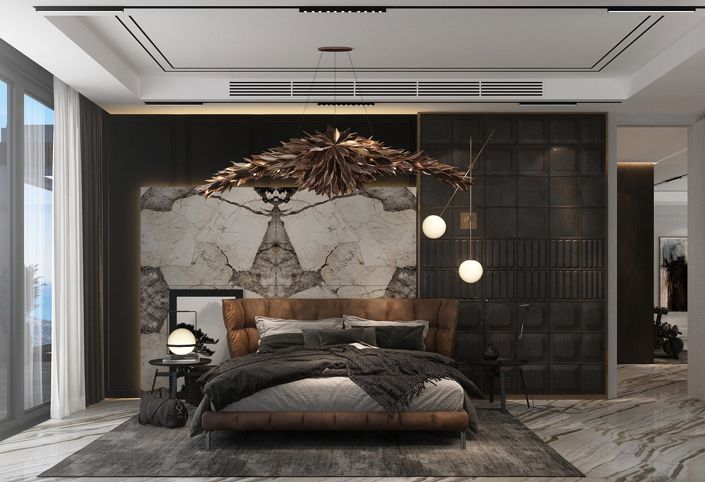 Image No.26-4 Bed House/Villa for sale