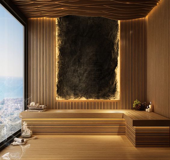 Image No.32-4 Bed House/Villa for sale