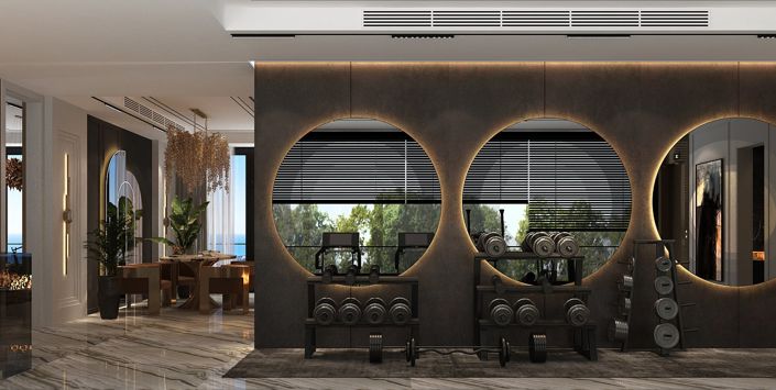 Image No.33-4 Bed House/Villa for sale