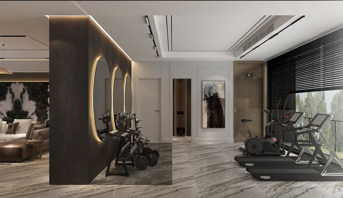 Image No.34-4 Bed House/Villa for sale