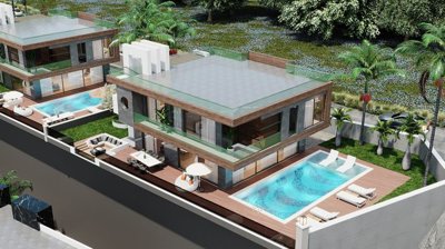 Exterior 4