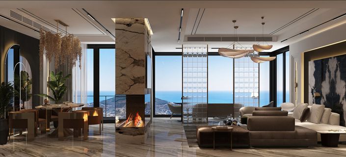 Image No.11-6 Bed House/Villa for sale