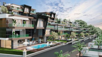 Exterior 9
