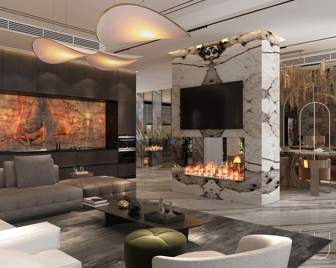 Image No.16-6 Bed House/Villa for sale