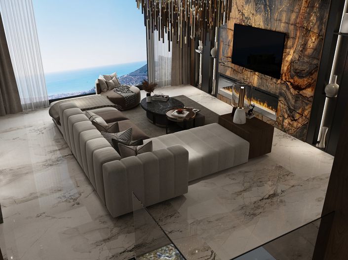 Image No.18-6 Bed House/Villa for sale