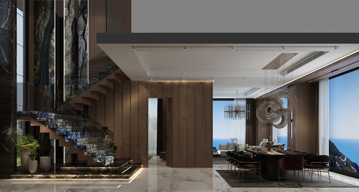 Image No.21-6 Bed House/Villa for sale