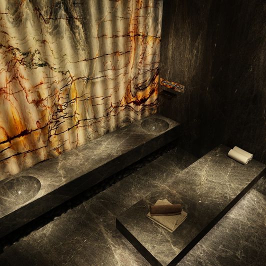 Image No.37-6 Bed House/Villa for sale