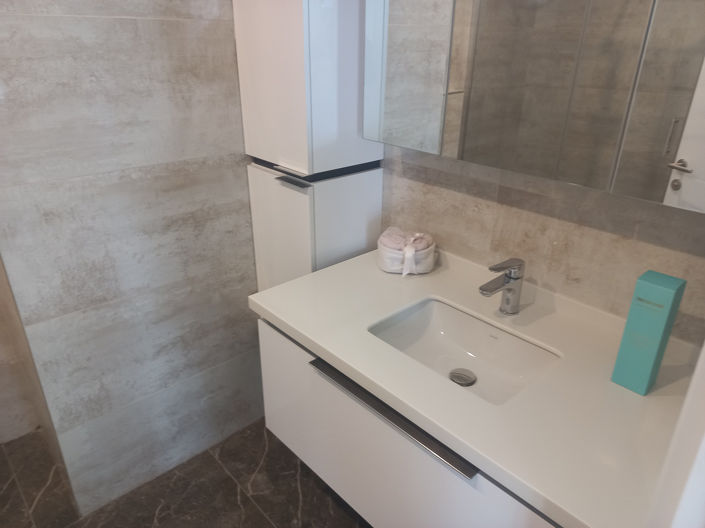 Image No.11-1 Bed Apartment for sale