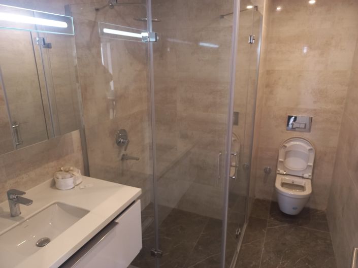 Image No.17-2 Bed Apartment for sale