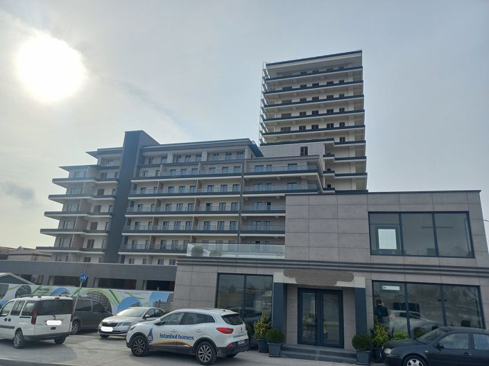 Image No.20-2 Bed Apartment for sale