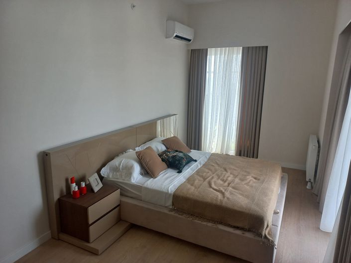 Image No.8-2 Bed Apartment for sale