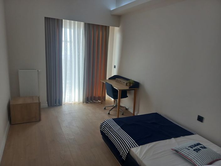 Image No.13-3 Bed Apartment for sale