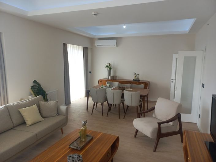 Image No.5-3 Bed Apartment for sale