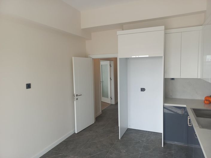 Image No.6-3 Bed Apartment for sale