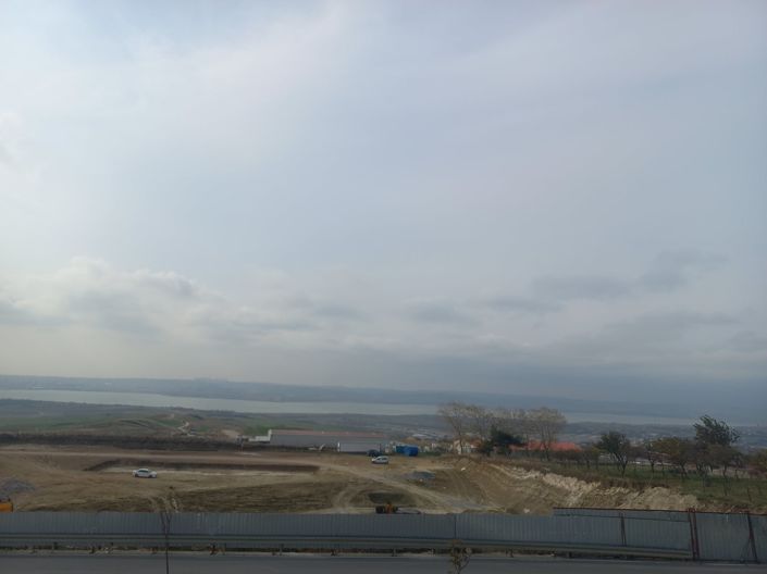 Image No.19-4 Bed Apartment for sale