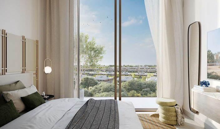 Image No.7-3 Bed Apartment for sale