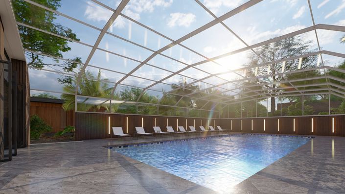 Image No.10-5 Bed House/Villa for sale