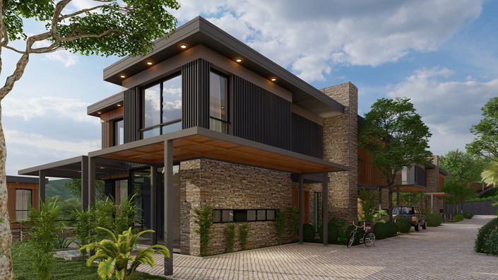 Image No.7-5 Bed House/Villa for sale