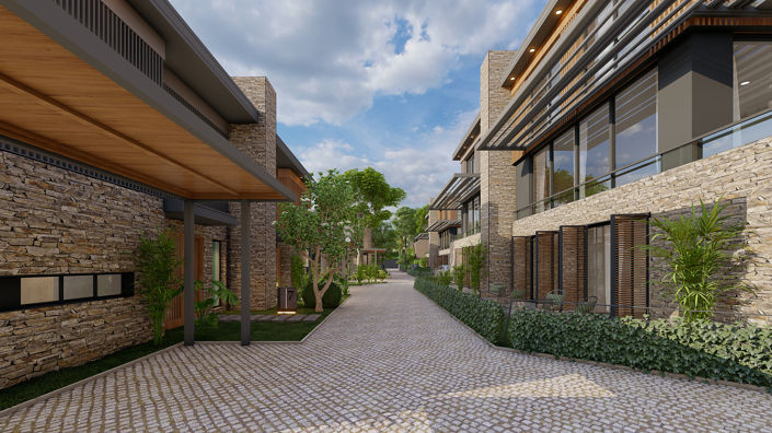 Image No.9-5 Bed House/Villa for sale