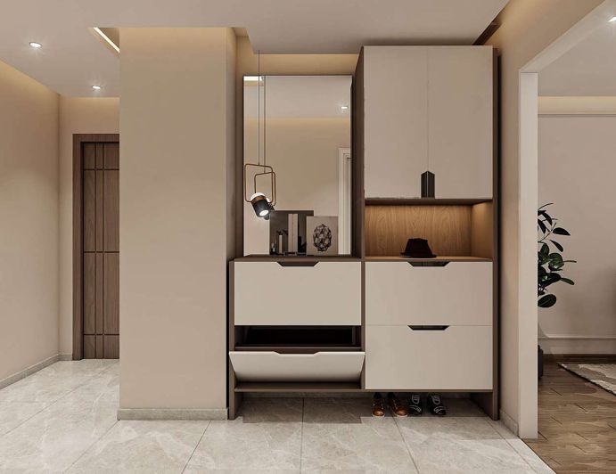 Image No.8-2 Bed Apartment for sale