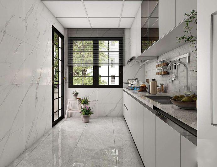 Image No.9-2 Bed Apartment for sale