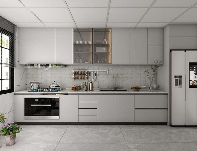 Image No.10-2 Bed Apartment for sale