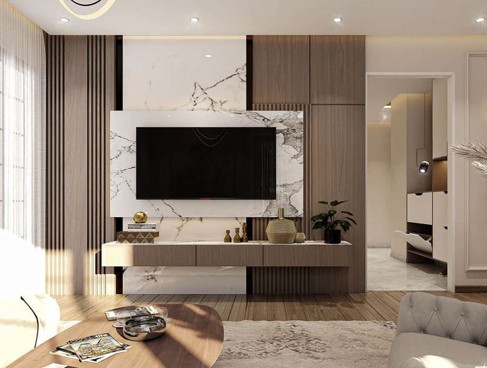 Image No.6-2 Bed Apartment for sale