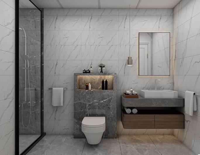 Image No.16-3 Bed Apartment for sale