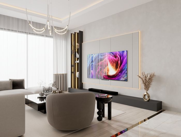 Image No.18-1 Bed Apartment for sale