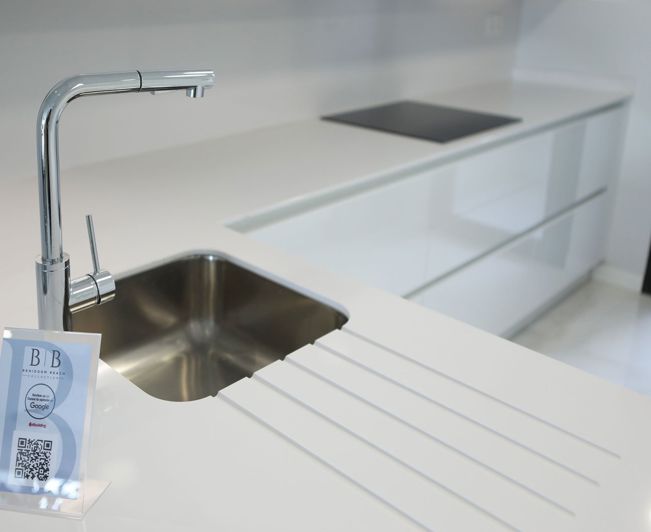 Image No.12-3 Bed Apartment for sale