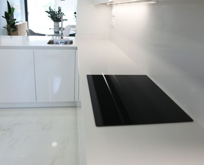 Image No.15-3 Bed Apartment for sale