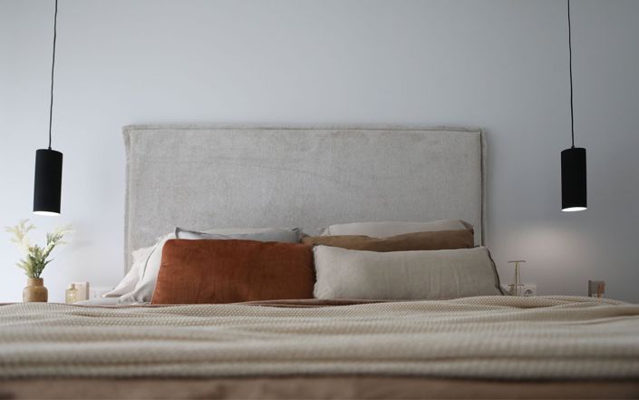 Image No.20-3 Bed Apartment for sale