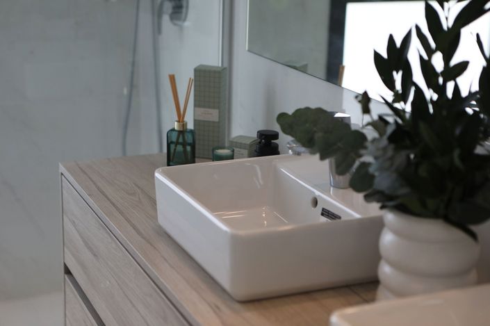 Image No.27-3 Bed Apartment for sale