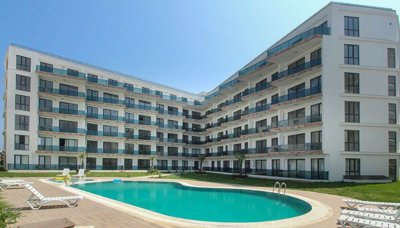 Exterior 2