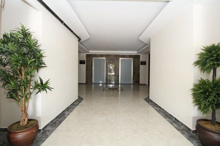 Image No.11-1 Bed Apartment for sale