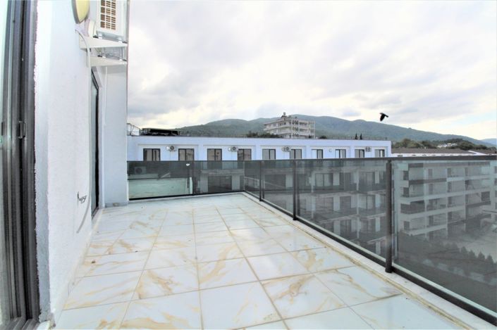 Image No.22-1 Bed Apartment for sale