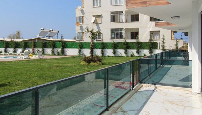 Image No.27-1 Bed Apartment for sale