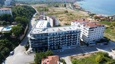Exterior 4
