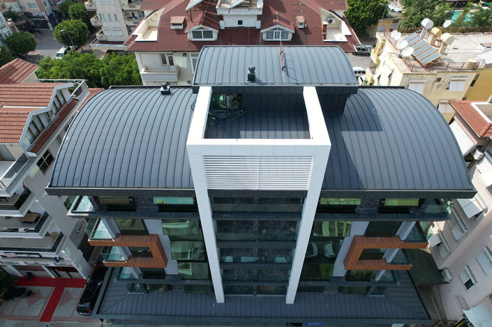 Image No.6-1 Bed Apartment for sale