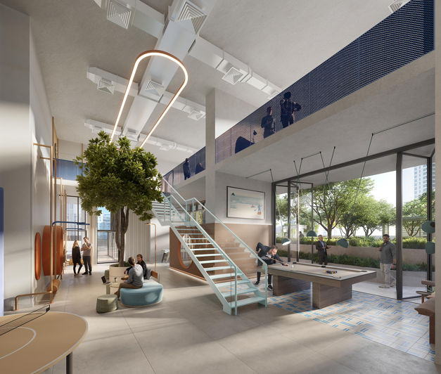 Image No.10-Apartment for sale