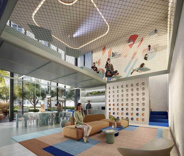 Image No.11-Apartment for sale