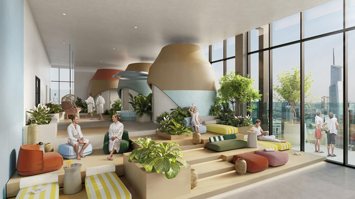 Image No.13-Apartment for sale