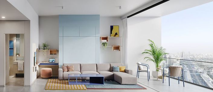 Image No.21-Apartment for sale