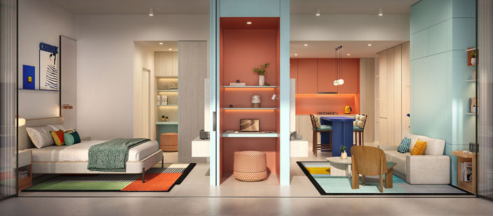 Image No.26-Apartment for sale