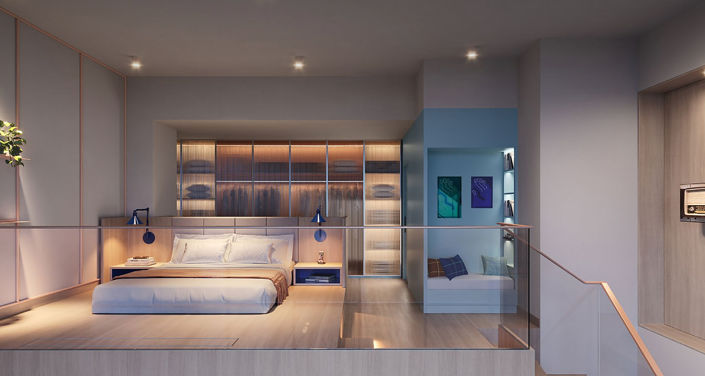 Image No.29-Apartment for sale