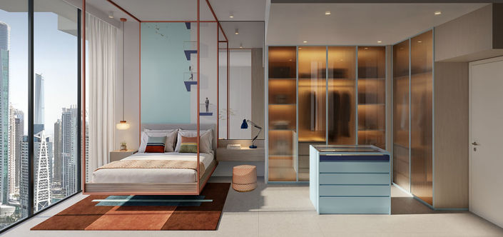 Image No.30-Apartment for sale