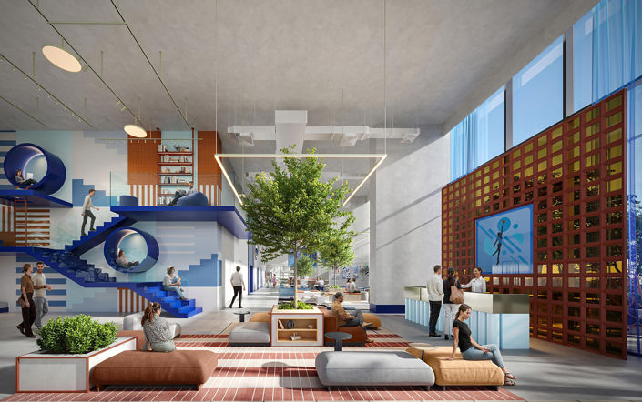 Image No.5-Apartment for sale