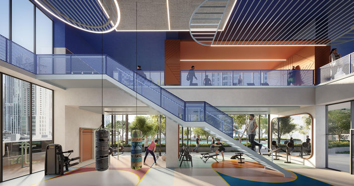 Image No.6-Apartment for sale