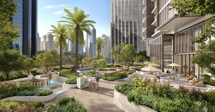 Image No.7-Apartment for sale