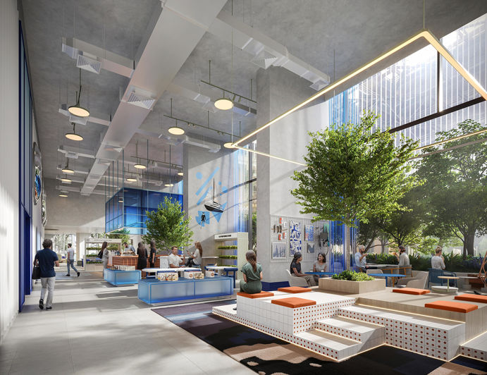 Image No.8-Apartment for sale